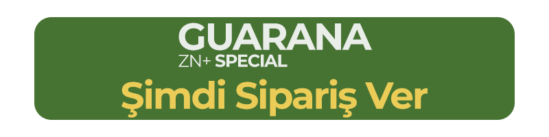 Sipariş Ver